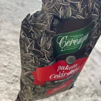 A101 Yazıklar Olsun Verdikleri Değer