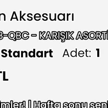 LCW Kupon Aldatmacası