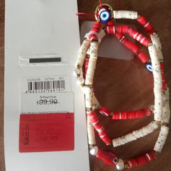 LCW Kupon Aldatmacası