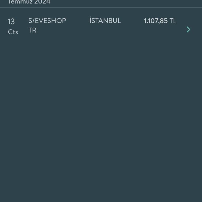 Eve Müşteri Hizmetleri Online Alışveriş