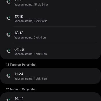 UPS Türkiye Kurye Tarafından Kaybedilen Kargo