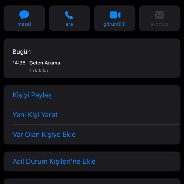 TurkNet Adı Altında Arayıp Taahhüt İsteyen Firmalara Bilgi Sızdırma