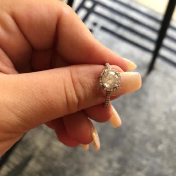 Çilek Konsept Ürününün Arkasında Durmayan Marka