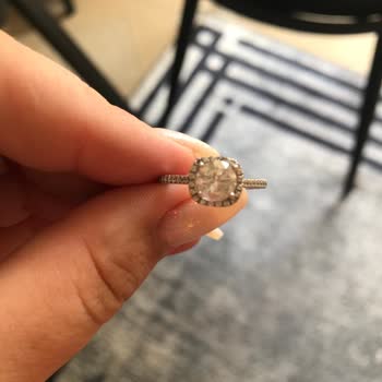 Çilek Konsept Ürününün Arkasında Durmayan Marka