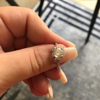 Çilek Konsept Ürününün Arkasında Durmayan Marka