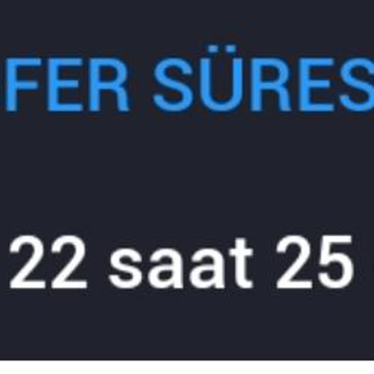 İş Bankası SWİFT İşleminin Bir Aydır Gerçekleşmemesi