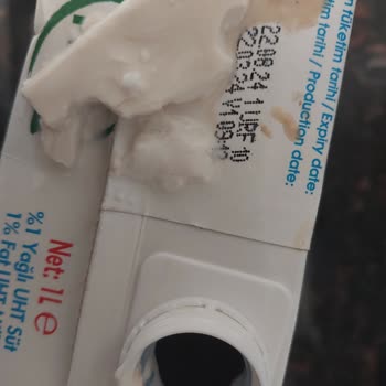 Pınar Sütte Bilinmeyen Madde, Pınar Süt Ne Kadar Sağlıklı?