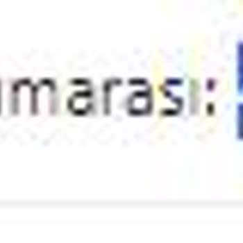 MNG Kargo Şube Şikayet Durumu Hk.