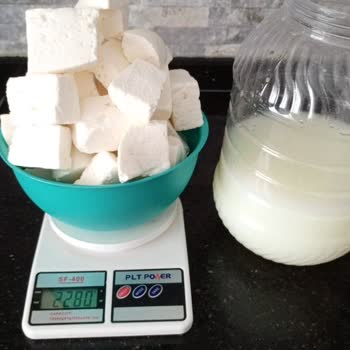 Elazig.peynirburada Peynir Susuz Olarak Net 2.280 Gr.