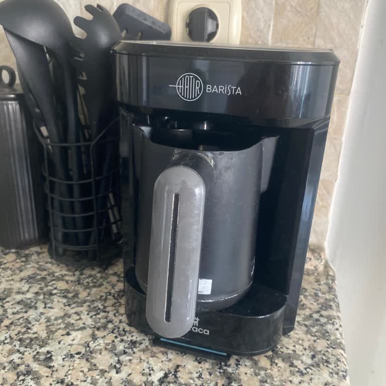 Trendyol Fatura Talebimi Karşılamıyor