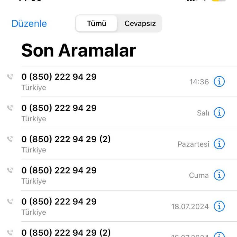 Zorlu Enerji Abonelik Alma Sorunu!