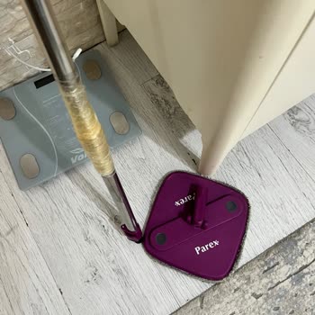 Parex Wondero Yedek Parça Sorunu