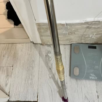 Parex Wondero Yedek Parça Sorunu