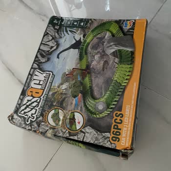 Elixstore Eksik Ürün Gönderebiliyor Kafasına Göre Ve Paketleme Kötü