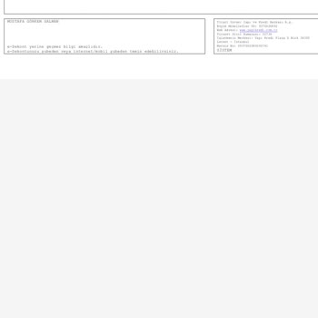 Sahibinden Param Güvende 15 Gün İçinde Para İadesi Olacak Mı