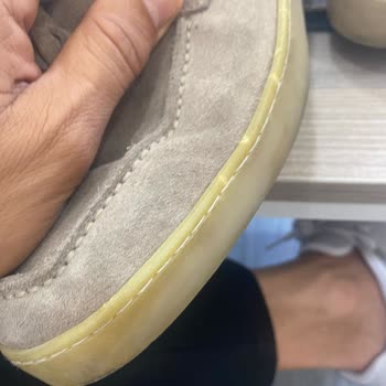 Desa Ayakkabıcılık Ürünü Satana Kadar, Sonrası Kaos Pişmanlık