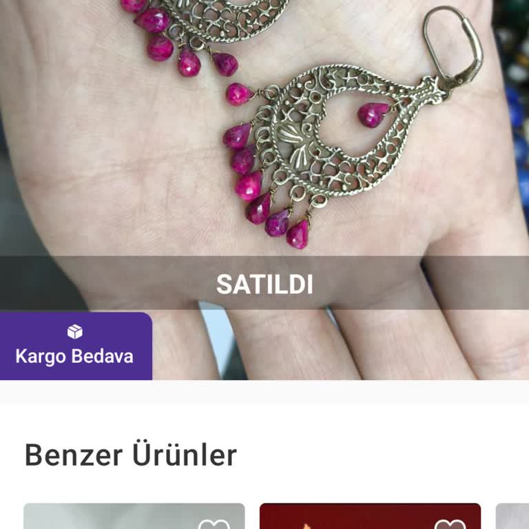 Aras Kargo Kaybolan Ürünümün Bulunmasını Talep Ediyorum
