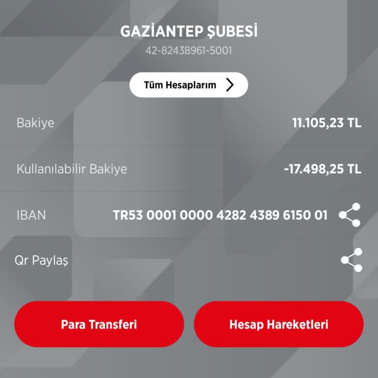 Ziraat Bankası Emekli Maaşım Bloke