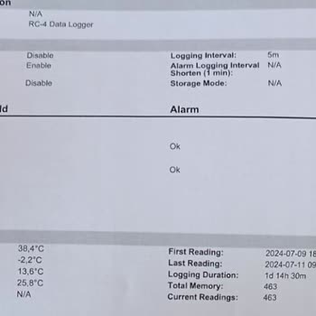 Arçelik Buzdolabı Mağduriyet Giderilmemesi Prosedür Bahanesi