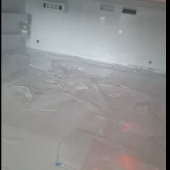 Arçelik Buzdolabı Mağduriyet Giderilmemesi Prosedür Bahanesi