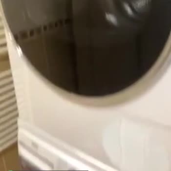 Beko Kahramanmaraş Kurtuluş Servisinden Şikayetçiyim!