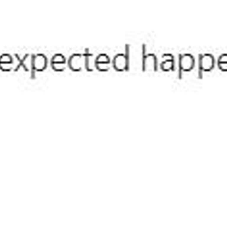 Linkedin Hesabım Kullanıcı Bilgileri Bana Ait Değil Lütfen Yardımcı Olun