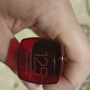 Afilli Kozmetik Loreal Paris Yanıltıcı Satıcı Ve Sahte Ürün Sorunu