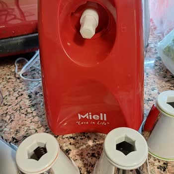 Trendyol Ve Miell Firmasının Verdiği Hizmet!