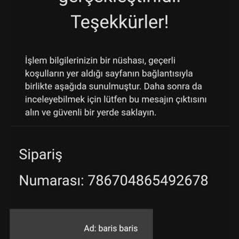 PlayStation Plus Abonelik Ücreti Geri Ödeme Talebi