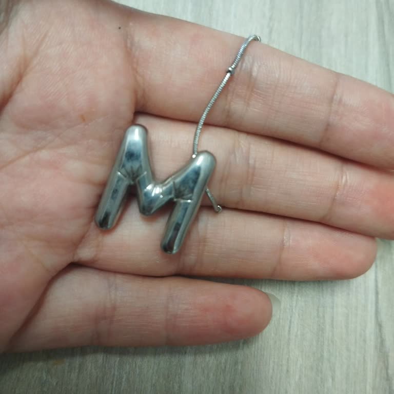 Özde Karacan Butik Boutique'den Satın Alınan Ürünün Kararması Üzerine Şikayet