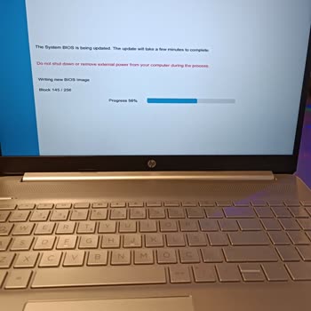 HP Ücret İademizi Yapmıyor
