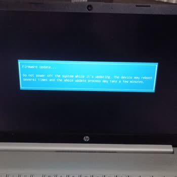 HP Ücret İademizi Yapmıyor