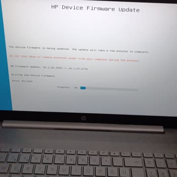 HP Ücret İademizi Yapmıyor