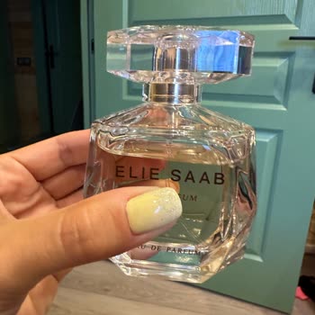 Boyner Kullanılmış Parfüm Gönderip İade Almıyor