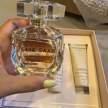 Boyner Kullanılmış Parfüm Gönderip İade Almıyor