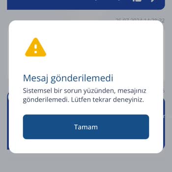 TurkNet'in Sürekli İnternet Kesintileri Ve İletişim Sorunları