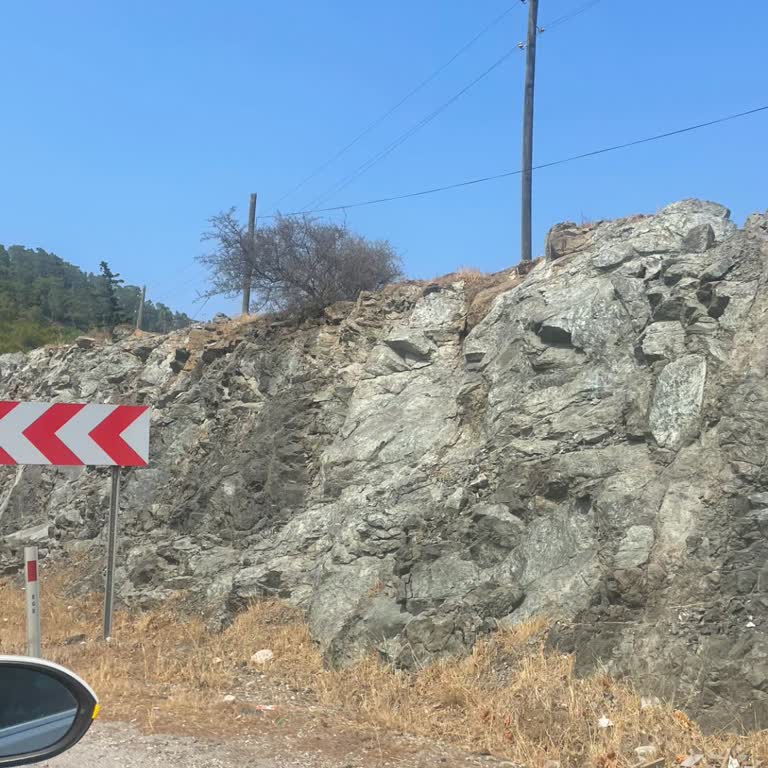 Club Marco Polo Hotel'de Misafire Mobbing!