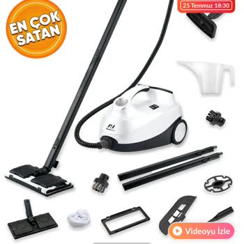 Trendyol Alışverişte Fiyat Düşmesi