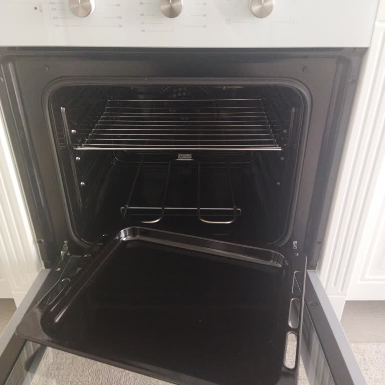 Kumtel Ankastre Set İade