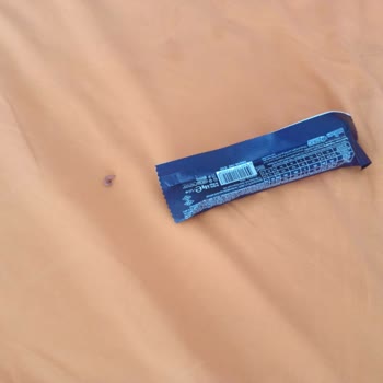 Torku'nun 4X4 Adlı Çikolatası