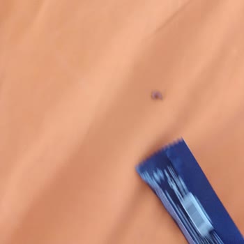 Torku'nun 4X4 Adlı Çikolatası