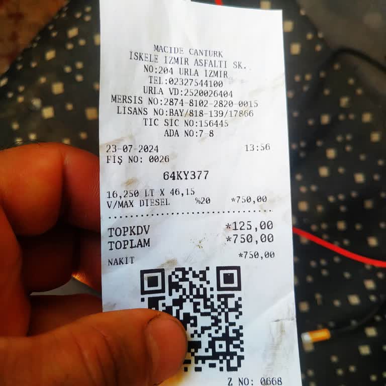 Ziraat Bank Ve Ziraat Kart PO İstasyonlarında Akaryakıt Kampanyası