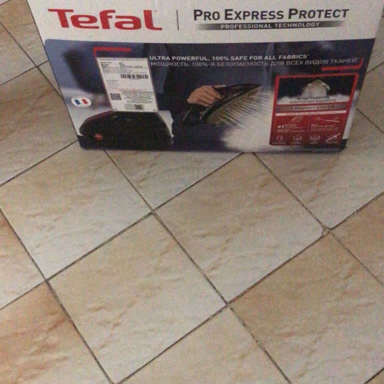 Evkur Yeni Ürünü İade Almıyor!