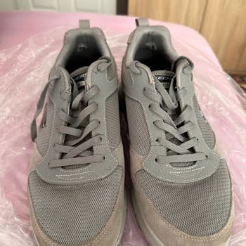 Skechers Ayakkabı Kalitesizliği Ve Müşteri Memnuniyeti Eksikliği