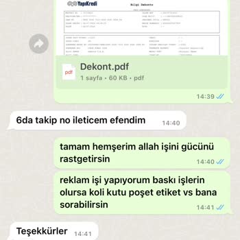 Yapisigara.com Freeshop İnternet Mağazası Üzerinden Yaşanan Sipariş Sorunu