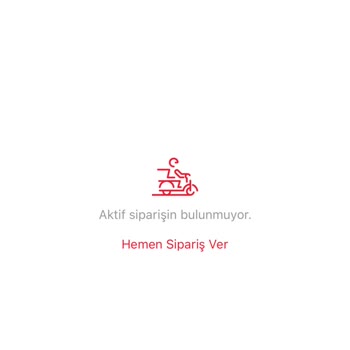 Tıkla Gelsin Hesabımdan Para Çekildi, Ürün Yok.