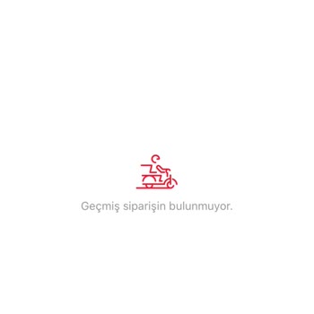 Tıkla Gelsin Hesabımdan Para Çekildi, Ürün Yok.