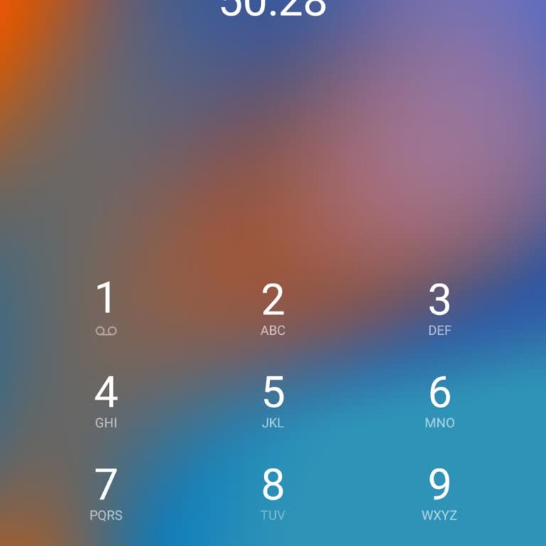 Asus Bilgisayar Asus Teknik Servisinde Kimse Telefona Çıkmıyor.