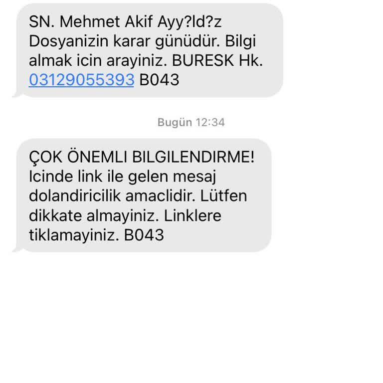 Güven Hukuk (Sms) Buresk Eml Hukuk Bürosu Hakkında