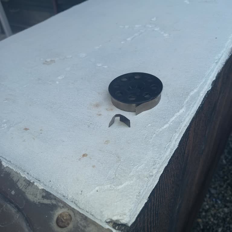 İhlas Ev Aletleri İhlas Robot Süpürge Garanti Sorunu Ve Yüksek Ücret Talebi